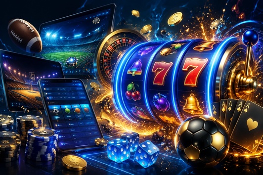dbje