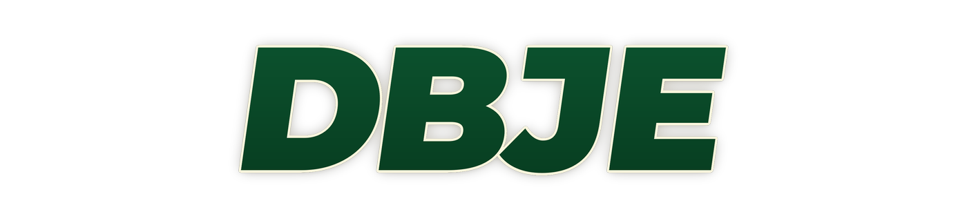 dbje